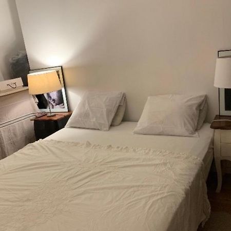 Agreable Logement A Vierzon Centre Eksteriør bilde