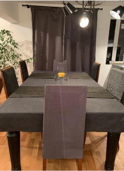 Agreable Logement A Vierzon Centre Eksteriør bilde